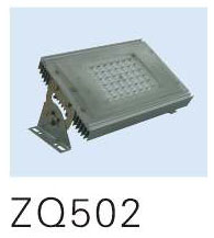 ZQ502